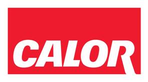 Calor Gas Company Logo