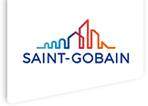 Saint Gobain Company Logo