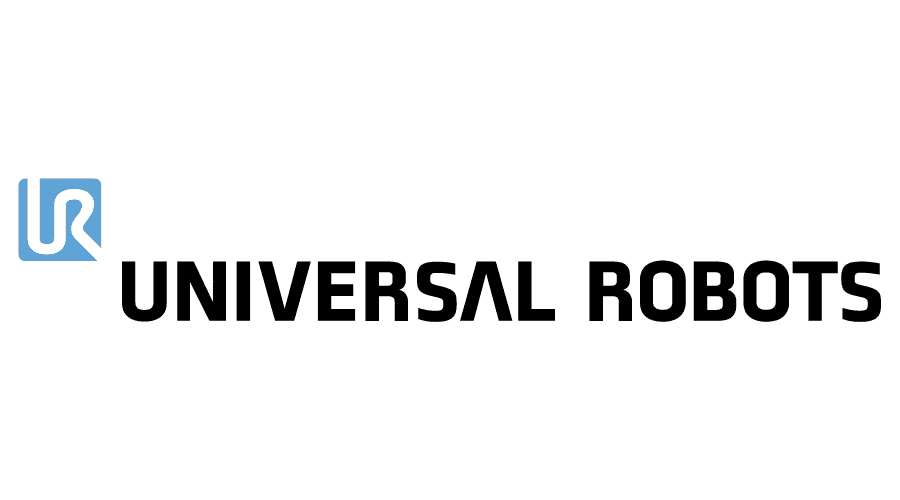 universal-robots-vector-logo