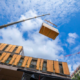 modular building