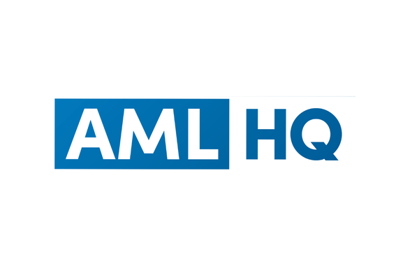 AML HQ