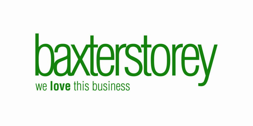 BaxterStorey-Logo-Green-1024×509