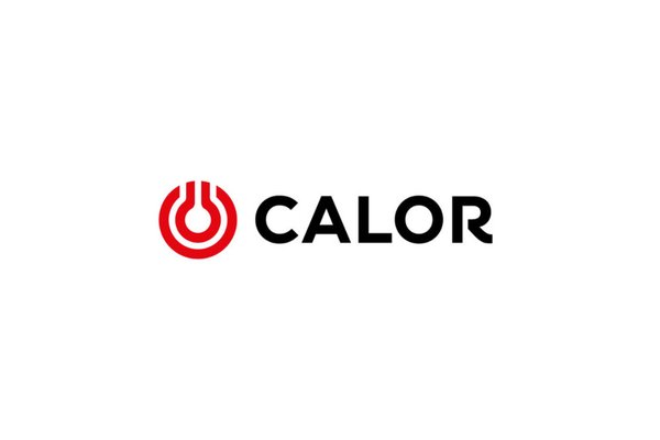 Calor