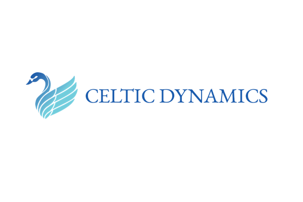 Celtic Dynamics
