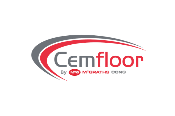 CemFloor