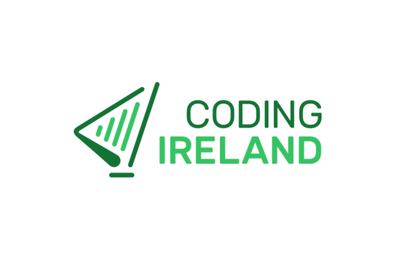Coding Ireland