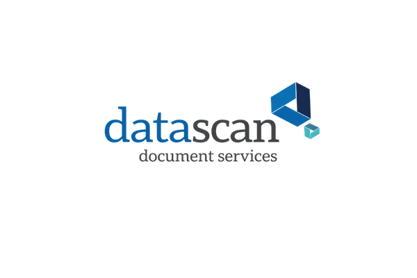 Datascan