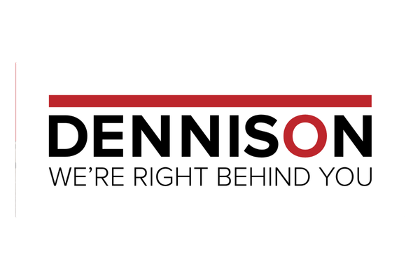 Dennison