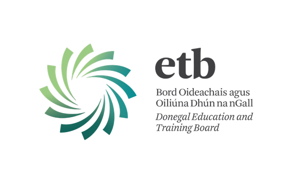 ETB