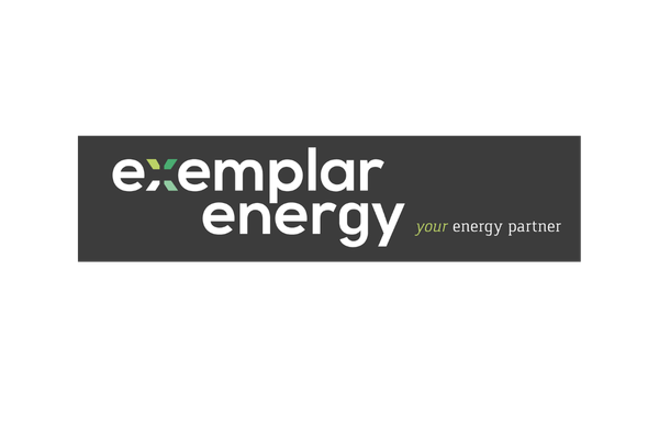 Exemplar Energy