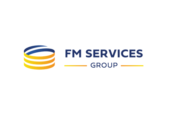 FM Services