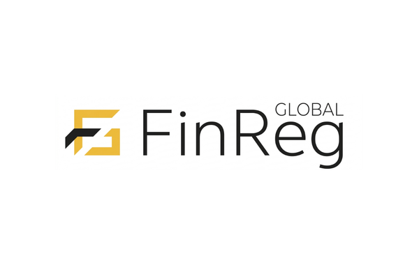 FinReg
