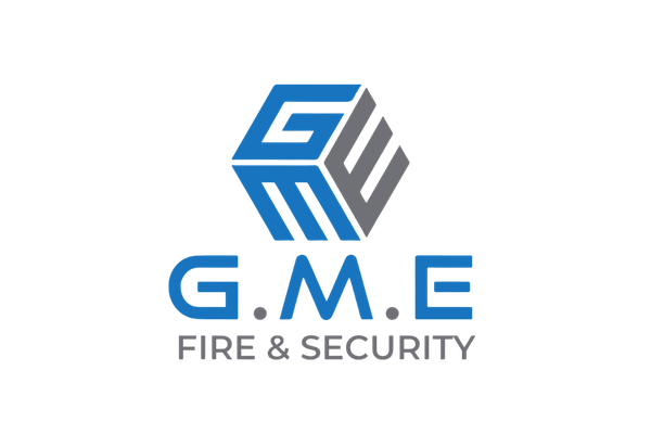 GME