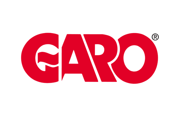 Garo