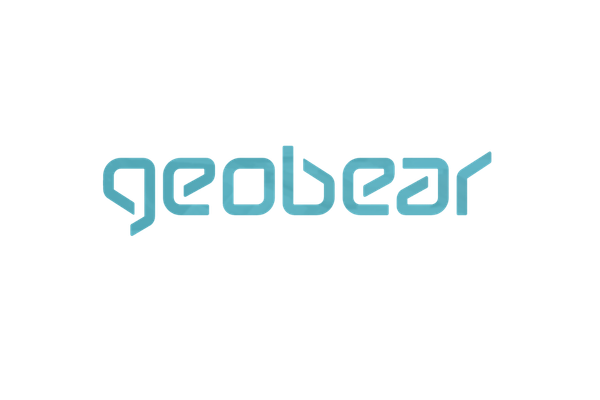 Geobear