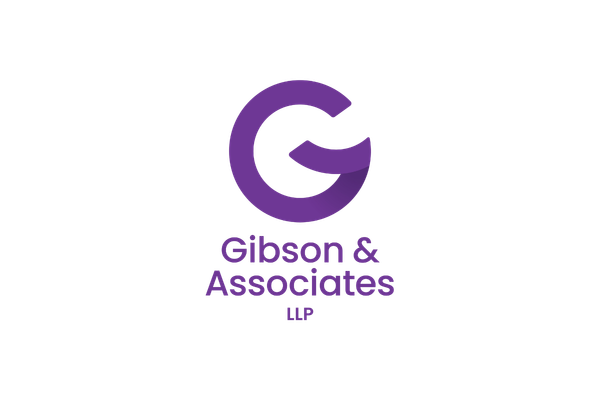 Gibson and Associates