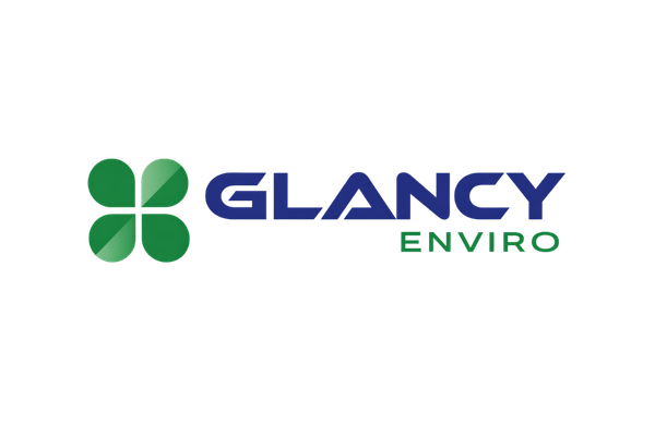 Glancy Enviro