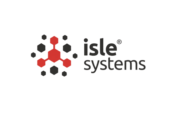 Isle Systems