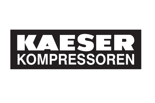 Kaeser