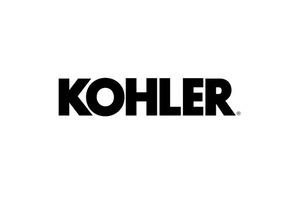 Kohler