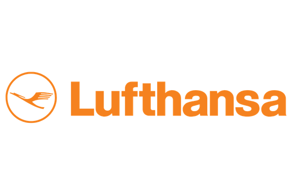 Lufthansa