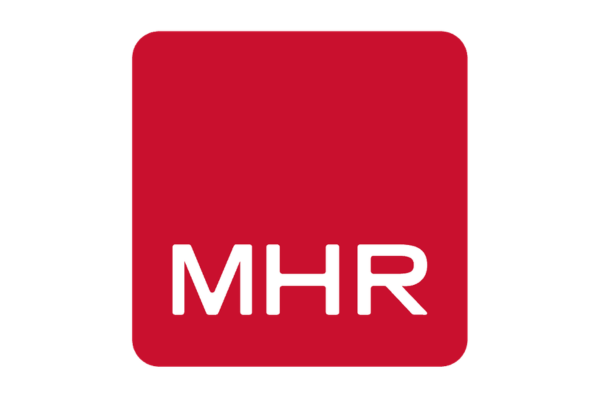 MHR