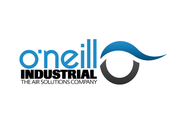 O’Neill