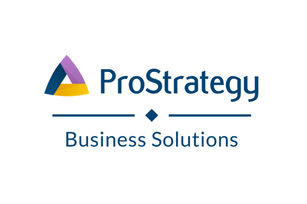ProStrategy