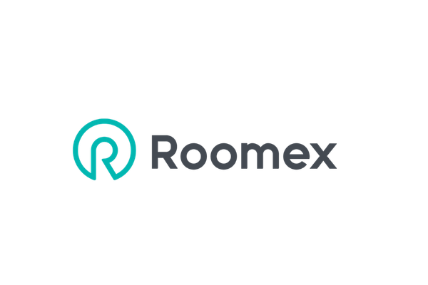 Roomex