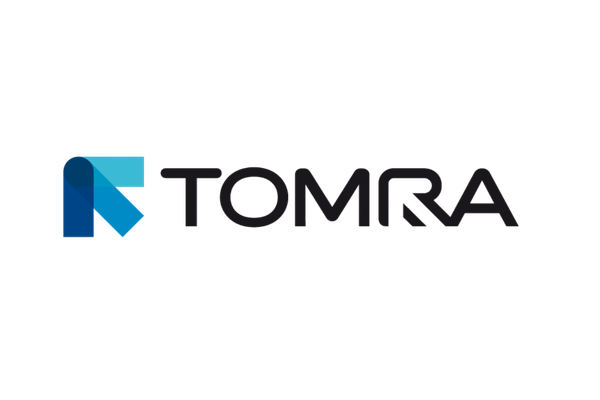 Tomra