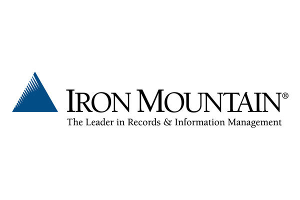 iron_mountain_logo