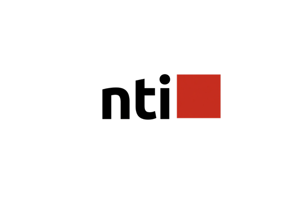 nti