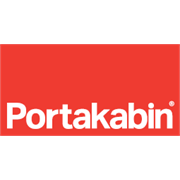 portakabin_over_logo