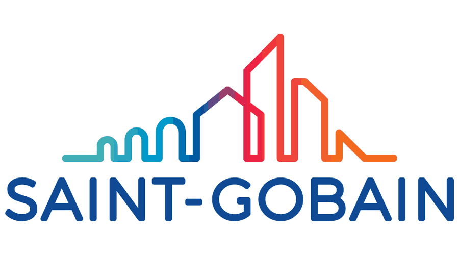 saint-gobain-vector-logo