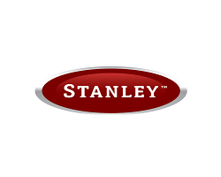 waterford-stanley-600×600